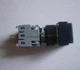 1PCS  New AH165-TFG11 AH165TFG11 FUJI Push button switch