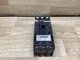 GENERAL ELECTRIC GE TFJ236Y225 CIRCUIT BREAKER 225A 600V 225 AMP #03B2PR3*NA