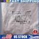 Allen-Bradley 440N-Z21SS2HN9 Guardmaster 440N Non Contact Switch NEW US Free Tax