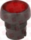 SPRECHER & SCHUH D7P-LF4PN3RX10 / D7PLF4PN3RX10 (NEW IN BOX)