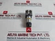 Furnas 52Bak Explosionproof Pushbutton 60/8130