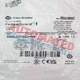 New Brand  Allen Bradley 440N-Z21SS2HN9 Guardmaster 440N Non Contact Switch