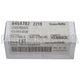 NEW Krauss-Maffei HDA 4746-B-420-280 6454782 Pressure Switch