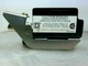 Square D EK300-1 Electrical Interlock Switch 30A 1NO+1NC SPDT-New No Box