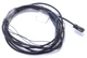 Sick Inductive Proximity Sensor 6 042 017 | IQ04-1B5PSKW2S | 6042017