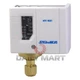 New In Box SAGINOMIYA SNS-C106X Pressure Switch Control *hh