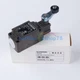 1pc Schmersal Z4VH336-11z-M20 Z4VH 336-11z-M20 Limit Switch NEW
