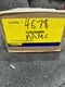 SCHNEIDER ELECTRIC H361NAWK / H361NAWK (BRAND NEW) Square D Safety Switch