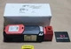 *PREOWNED* Banner SI-LS42DMI Safety Interlock Switch 2NC+1NO 24V Coil + Warranty