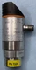IFM Effector PN7224 Pressure sensor with display 0-150PSI (used)