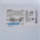 1PC Brand New Schneider XCRF17 XCR-F17 Limit Switch Fast Delivery XCRF17