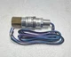 Kidde Fenwal 06-118262-001 Pressure Switch Brass, EPR, Buna N