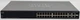 Cisco SG300-28P 28-Port Gigabit PoE Managed Switch