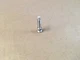Omron E2E-X2MF1-M1 Proximity Switch  (KB)