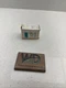 NEW Siemens MMSKG1, Manual Switch, Toggle, 2-Pole, Nema Type 1