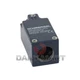 New In Box SCHMERSAL ZR235-11Z-M20-2325 Limit Switch