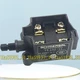 1PCS NEW for schmersal micro limit switch TS 232-11 Free shipping Brand New