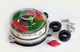 NEW WAM MIC23 Plant Butterfly Valve Limit Switch 1PCS