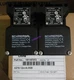 Schmersal AZ16-12ZVRK-M20 Safety Switch NEW
