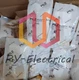 New PILZ PSEN cs3.1 1 actuator safety switch 541080 (1PCS)