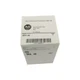 ALLEN BRADLEY 800T-A6 SER. T (WH) NSFS