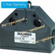 New Euchner N1AD502-M Limit Switch
