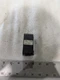 Siemens 3SE2 120-0XX Position Limit Switch 500V AC15 230V 6A M20 Industrial OEM
