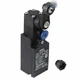 1PC Omron New D4N-4A20R Limit Switch FAST DELIVERY#SF