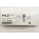 ONE NEW PILZ Safety Switch PSEN 1.1P-20 504220 Fast Shipping #YP1