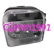 1PC NEW KROM DG6U-3 pressure switch #za