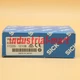 1pcs NEW SICK WL170-P122 6010185 photoelectric switch SPOT STOCKS
