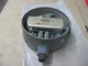 HONEYWELL C437H-1001-1 GAS PRESSURE SWITCH 1-16 OZ/SQ IN OPEN FACE P9720