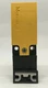 LS-11S-ZB Klockner Moeller Safety Limit Switch with Key (16)
