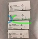 1PC IFM PV7004 pressure sensor New