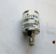 MKS BARATRON 51B13TCA2BA700 133.32KPA PRESSURE SWITCH