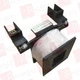 GENERAL ELECTRIC CR460XCC / CR460XCC (BRAND NEW)
