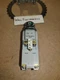 Idec ALFD212611 Illuminated Pushbutton Green BST-010.3 = TWD-0126