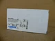 Telemecanique Zckj404h7 Limit Switch: Roller Lever
