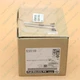 New 1PC For FUJI BZ6V10D plastic case circuit breaker external handle