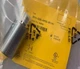 1pc new for TURCK Bi10-G30-AP6X-B1141 PROXIMITY SWITCH SENSOR