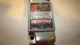 Eaton / Cutler-Hammer E51SCL Solid State Switch Eaton E51 120VAC Unit 1 of 3