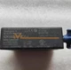 1PC Schmersal safety switch AZM300Z-ST-1P2P-A used