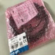 1PC New Omron D40A-1C5 D40A1C5 Door Switch 24VDC Brand Free Ship #ON