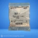 Allen Bradley 802T-W17 Adjustable Roller Lever FNFP