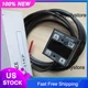 KEYENCE AP-31KP Pressure Switch Sensor NewKD  US Free TAX