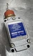 HONEYWELL MICRO SWITCH 8LS125 PRECISION LIMIT SWITCH Used Surplus