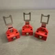 Telemecanique Sensors Xcsz03 Pivoting Actuating Key