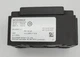 Euchner NZ1VZ-538E-M SAFETY SWITCH 085676 (Missing key lock Mechanism)