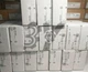 New 1PC IFM Pressure Switch PN7094