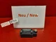 Pizzato F15 FD1-189908 FD 531 NEW